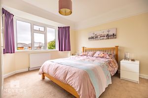 Photo 17- click for photo gallery